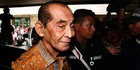 Kurang ajarnya pemilik tanah di Jakarta catut nama TNI biar aman