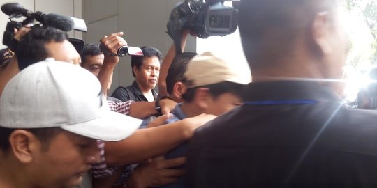 dipakai jenis baru rev3