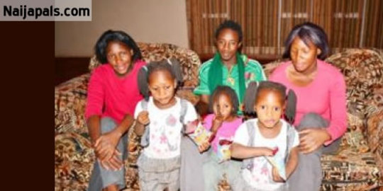 di zambia nikahi pria 25 tahun rev2