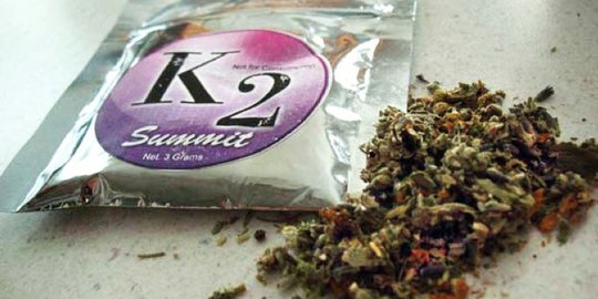 buatan china repotkan amerika rev4