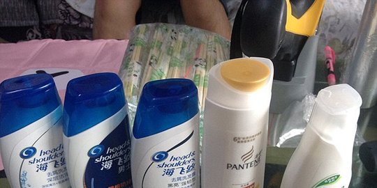 china bikin rambut gatal rev5