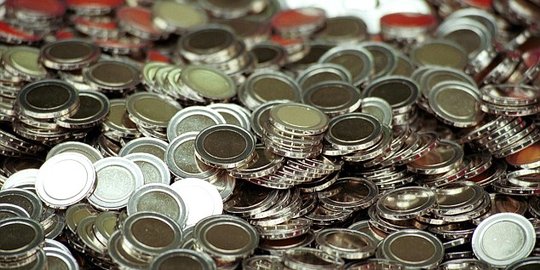 china bisa bikin uang euro mirip dengan asli rev4