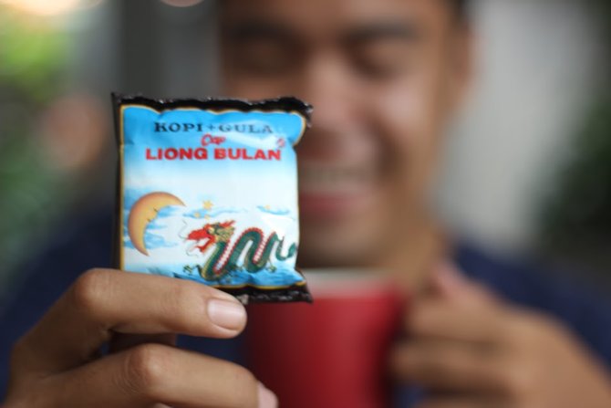 kopi cap liong bulan