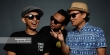 Ini bukti Endank Soekamti kreatif, punya label - TV sendiri!