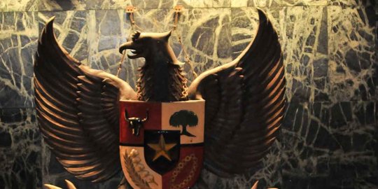 Tips memaknai demokrasi pancasila dengan positif