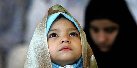 Kerajaan Siak, Kampar dan Indragiri, tiga kerajaan Islam di Riau