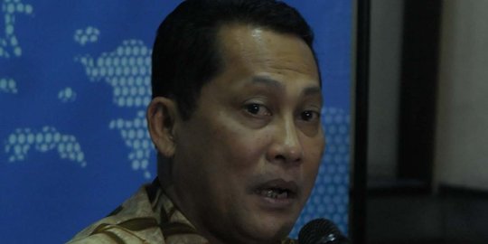 Gerindra lirik Budi Waseso hingga Pangdam Jaya Teddy jadi cagub DKI