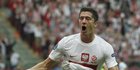 Flashback Euro 2012: Tyton, From Zero to Hero