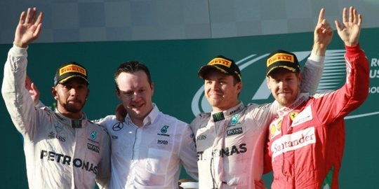 ganggu mercedes di sepanjang musim 2016 rev3