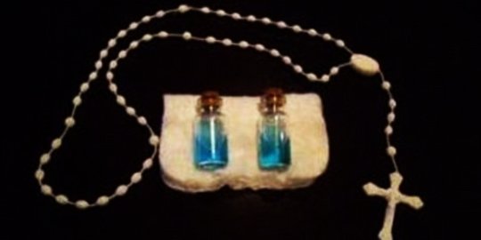 5 dagangan teraneh yang laku keras, dari kentut sampai udara bersih