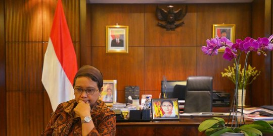 paham hukum laut riau rev2