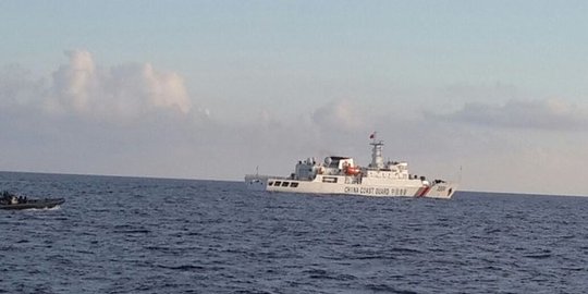 tugas otoritas laut ri rev3