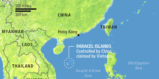 ikan berada di wilayah china rev3