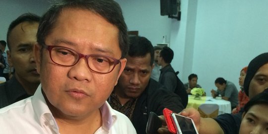 Menkominfo sebut GrabCar dan Uber bakal legal berbentuk koperasi