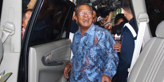 Pemerintah bakal libatkan Pemda dan perusahaan cegah kebakaran hutan