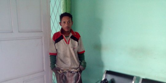 lumpuh cecep raup ratusan ribu rupiah dalam setengah hari rev5