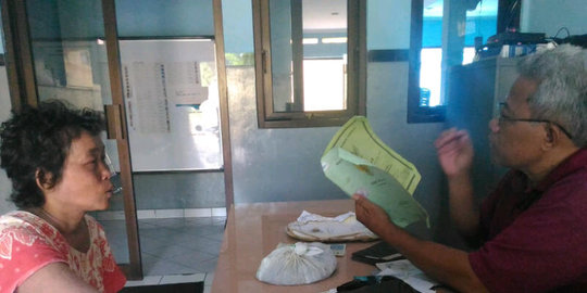ini punya deposito ratusan juta rupiah dan tabungan di bank rev5