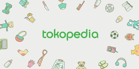 Bos Tokopedia terpilih jadi Young Global Leaders 2016