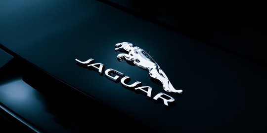 Jaguar bawa 3 jagoan terbaru di ajang New York Auto Show 2016