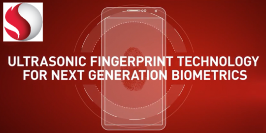 LeEco Le 2: smartphone dengan fitur 'sensor sidik jari ultrasonik'