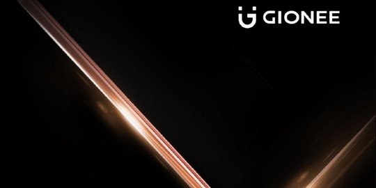 Gionee W909: smartphone 'flip' pertama dengan kualitas flagship