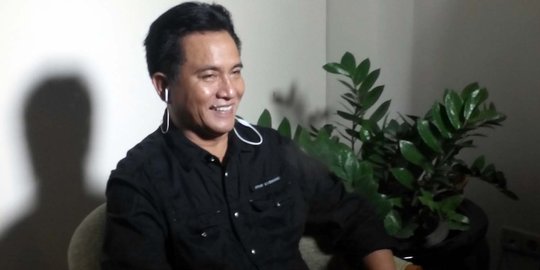 Dekati ormas betawi, Yusril ajak 'pentolan' FBR ngopi bareng