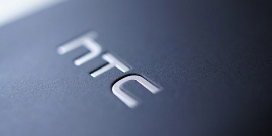 Sah, HTC 10 akan rilis 12 April!