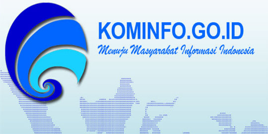 Cegah kartel telekomunikasi, KPPU gandeng Kementerian Kominfo