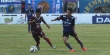 Tanpa gol, Arema Cronus gagal bekuk PS Polri