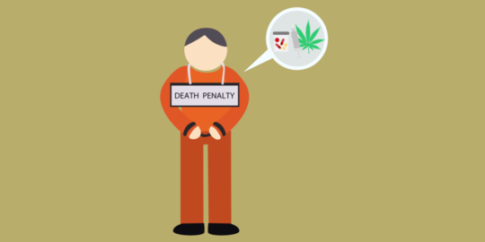 disidak polisi temukan ekstasi milik napi kakak adik rev2