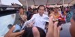 Jokowi minta dana bansos jangan digunakan buat beli rokok dan pulsa