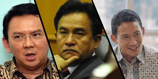 dengan penantang ahok rev1