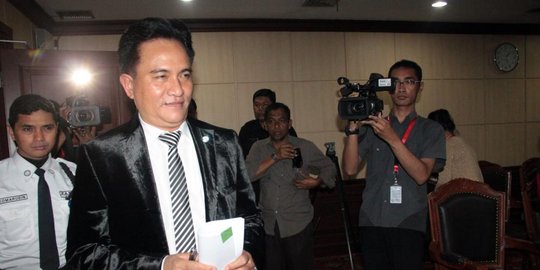 bakrie rev1