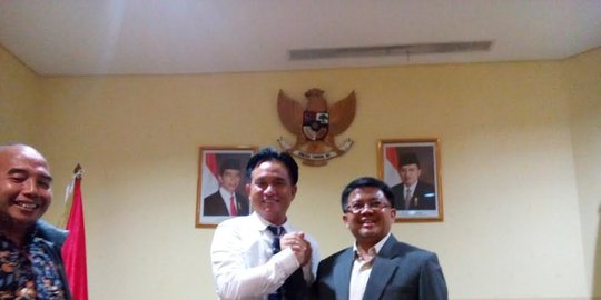 pks rev1