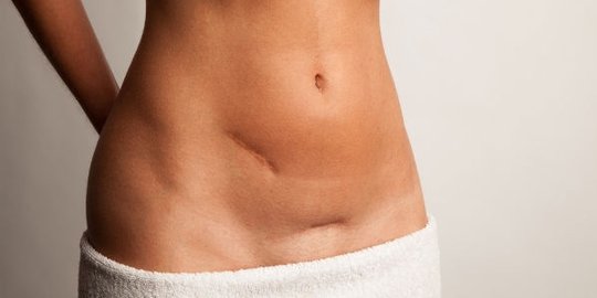 hati-hati ladies! 7 jenis kanker ini hanya menyerang para wanita