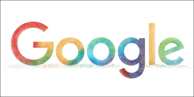 festival holi google doodle