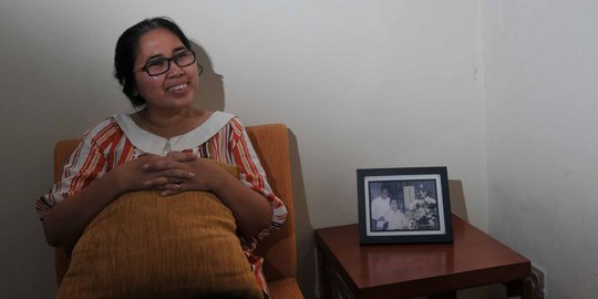 Eva Sundari: Ahok suka kontroversi, strateginya jelek-jelekin PDIP