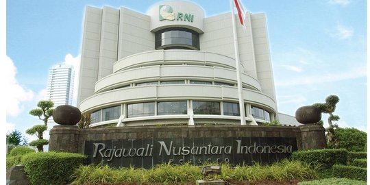 Sinergi RNI-Brantas bangun pembangkit Rp 460 M di Sumbar