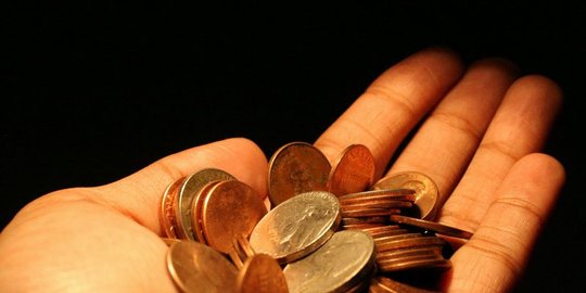 6 tips mudah agar bisnis anda bertahan lama