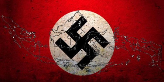 yahudi pentolan nazi dihukum gantung rev2