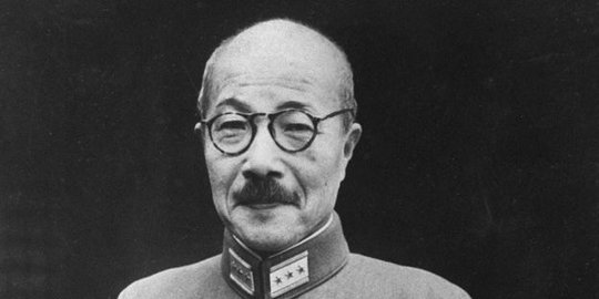 pembunuh 4 juta orang china rev2