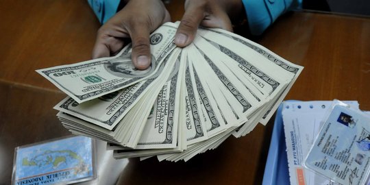 Kapolda Kepri sebut belanja di Batam mengikuti harga mata uang asing