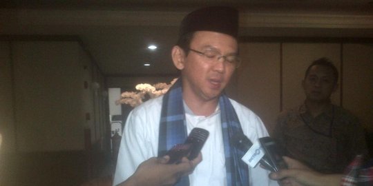 bakal bikin ko fadli zon bilang si mulut besar rev1
