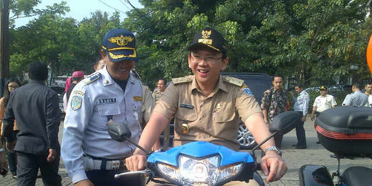 minta ahok intropeksi warga dki dulu pilihnya jokowi rev1