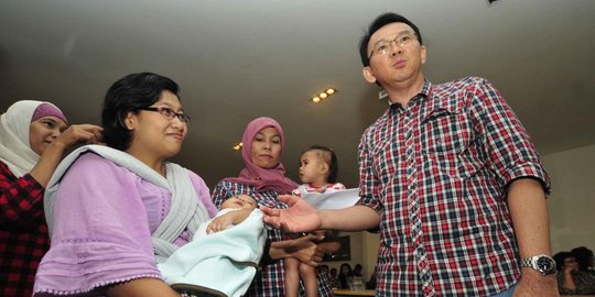 sebut ahok kutu loncat dan malin kundang rev1
