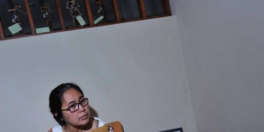 sebut dirinya dan pdip sering di bully cyber corps ahok rev1
