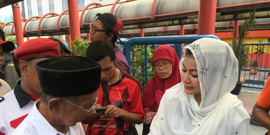 klaim pernah di bully tim cyber corps ahok rev1