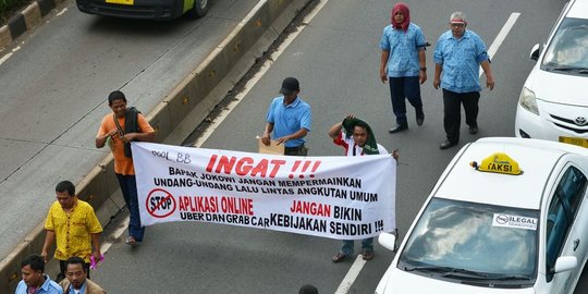 taksi mati suri rev1