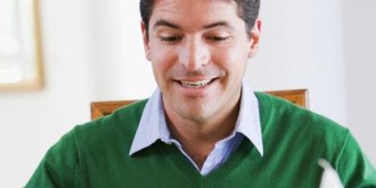 kerjakan bisnis sampingan rev1