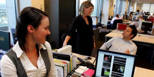 pantau bisnis sampingan rev1